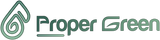 ProperGreen