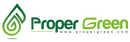 ProperGreen