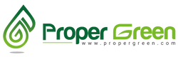 ProperGreen
