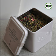 Purify Tea with Holy Basil & Moringa