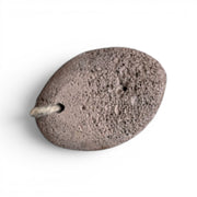 Natural Pumice Stone