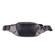 Platoon Recycled Canvas Vegan Bum Bag