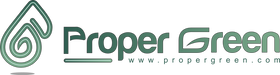 ProperGreen