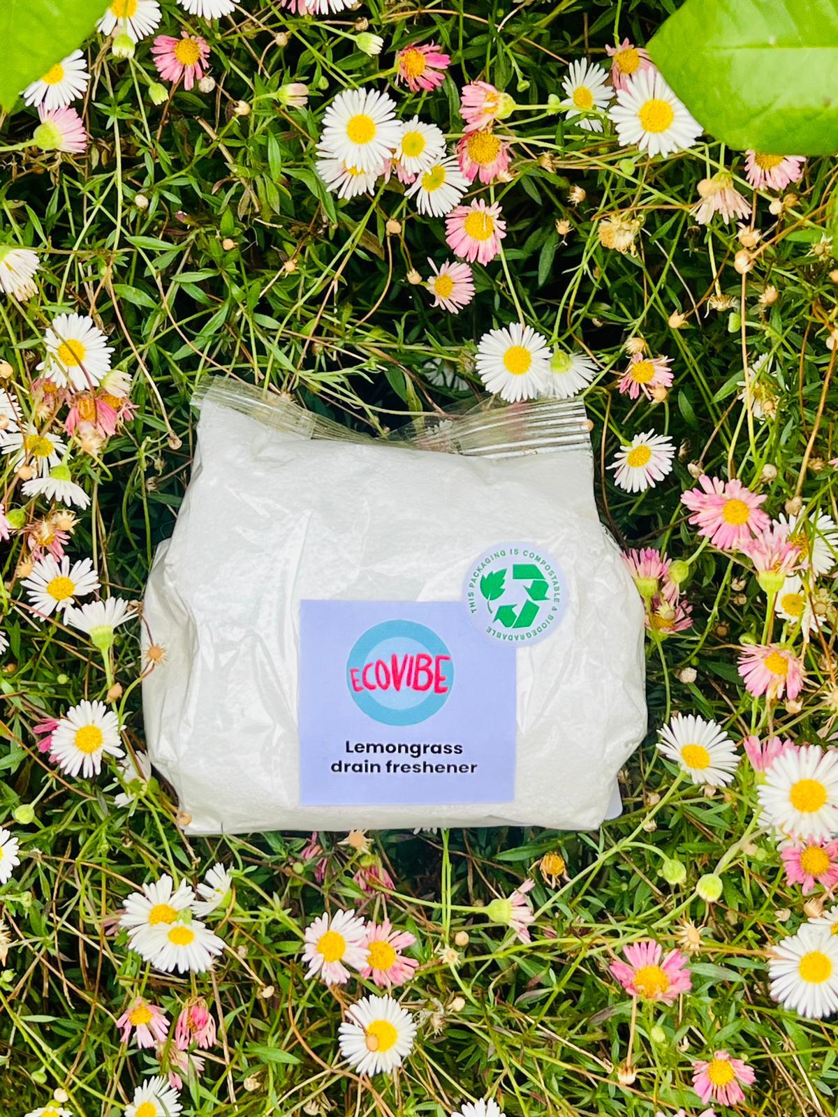Fresheners for your Home - Essential Oil Scented