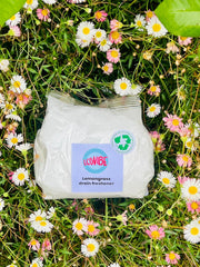 Fresheners for your Home - Essential Oil Scented