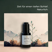 Deep Sleep Oil