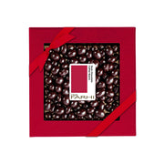Dark Chocolate Coated Roasted Coffee Beans, Palm Oil Free, 200g