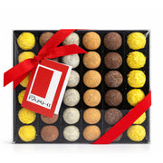 Signature Truffle Selection, 468g