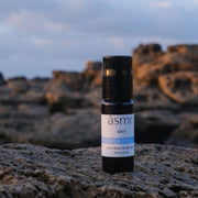 Sky Perfume Oil | Natural Fragrance Oil