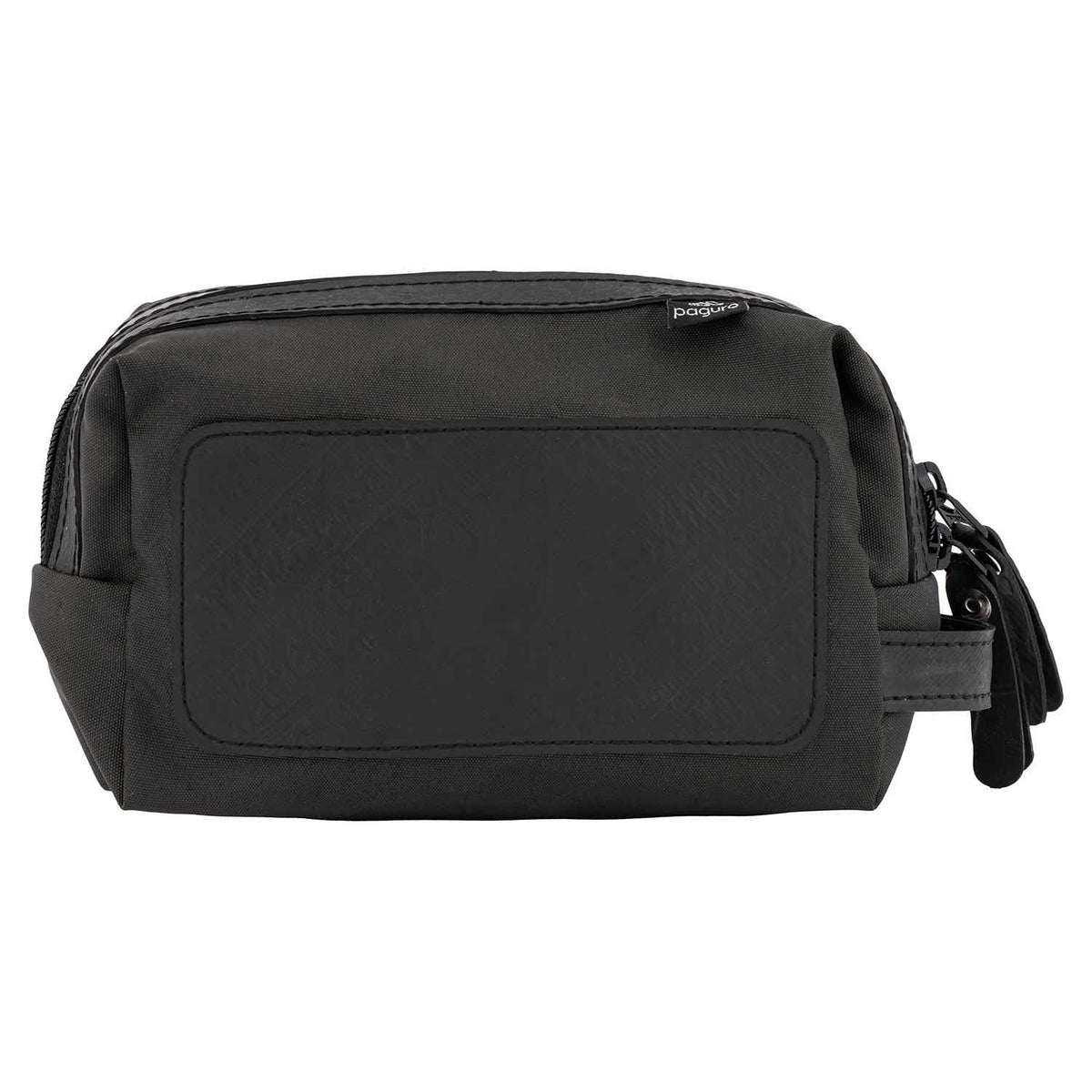 Small Nova Waterproof Vegan Travel Pouch & Toiletry Bag