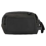 Small Nova Waterproof Vegan Travel Pouch & Toiletry Bag