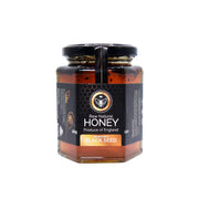 Black Gold Dark Honey